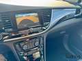 Opel Mokka X 1.4 Turbo Edition Automatik SHZ Rückfk. Bleu - thumbnail 11
