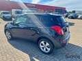 Opel Mokka X 1.4 Turbo Edition Automatik SHZ Rückfk. Bleu - thumbnail 4