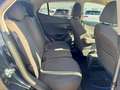 Opel Mokka X 1.4 Turbo Edition Automatik SHZ Rückfk. Bleu - thumbnail 7