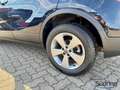 Opel Mokka X 1.4 Turbo Edition Automatik SHZ Rückfk. Bleu - thumbnail 5