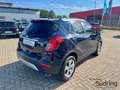 Opel Mokka X 1.4 Turbo Edition Automatik SHZ Rückfk. Bleu - thumbnail 3