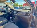 Opel Mokka X 1.4 Turbo Edition Automatik SHZ Rückfk. Bleu - thumbnail 8