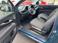 Fiat 500e 500e 42 kWh BUSINESS OPENING EDITION Verde - thumbnail 9