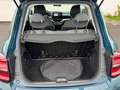 Fiat 500e 500e 42 kWh BUSINESS OPENING EDITION Vert - thumbnail 20