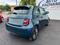 Fiat 500e 500e 42 kWh BUSINESS OPENING EDITION Verde - thumbnail 5