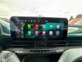 Fiat 500e 500e 42 kWh BUSINESS OPENING EDITION Vert - thumbnail 17