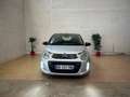 Citroen C1 C1 PureTech 82 Millenium Gris - thumbnail 2
