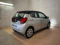 Citroen C1 C1 PureTech 82 Millenium Gris - thumbnail 7