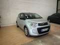Citroen C1 C1 PureTech 82 Millenium Gris - thumbnail 4
