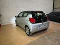 Citroen C1 C1 PureTech 82 Millenium Gris - thumbnail 8