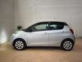 Citroen C1 C1 PureTech 82 Millenium Gris - thumbnail 9