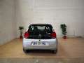 Citroen C1 C1 PureTech 82 Millenium Gris - thumbnail 6