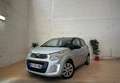 Citroen C1 C1 PureTech 82 Millenium Gris - thumbnail 1