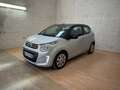 Citroen C1 C1 PureTech 82 Millenium Gris - thumbnail 3