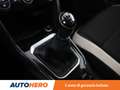 Volkswagen T-Roc 1.6 TDI Advance Gris - thumbnail 24