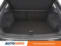 Volkswagen T-Roc 1.6 TDI Advance Gris - thumbnail 18