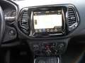 Jeep Compass EU6 2.0 mjt Limited 4wd 140cv auto my19 Nero - thumbnail 14