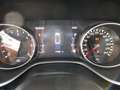 Jeep Compass EU6 2.0 mjt Limited 4wd 140cv auto my19 Nero - thumbnail 13