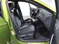 Volkswagen Taigo 1.0 TSI R-Line Black Style, AHK, IQ.LIGHT, Grün - thumbnail 11