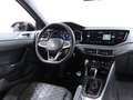 Volkswagen Taigo 1.0 TSI R-Line Black Style, AHK, IQ.LIGHT, Grün - thumbnail 15