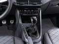 Volkswagen Taigo 1.0 TSI R-Line Black Style, AHK, IQ.LIGHT, Grün - thumbnail 19