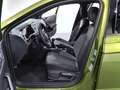 Volkswagen Taigo 1.0 TSI R-Line Black Style, AHK, IQ.LIGHT, Grün - thumbnail 10