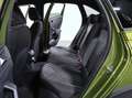 Volkswagen Taigo 1.0 TSI R-Line Black Style, AHK, IQ.LIGHT, Grün - thumbnail 12