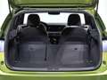 Volkswagen Taigo 1.0 TSI R-Line Black Style, AHK, IQ.LIGHT, Grün - thumbnail 14