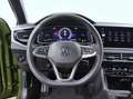 Volkswagen Taigo 1.0 TSI R-Line Black Style, AHK, IQ.LIGHT, Grün - thumbnail 16