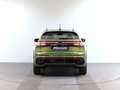 Volkswagen Taigo 1.0 TSI R-Line Black Style, AHK, IQ.LIGHT, Grün - thumbnail 5
