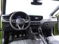 Volkswagen Taigo 1.0 TSI R-Line Black Style, AHK, IQ.LIGHT, Grün - thumbnail 18