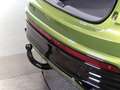 Volkswagen Taigo 1.0 TSI R-Line Black Style, AHK, IQ.LIGHT, Grün - thumbnail 8