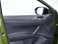 Volkswagen Taigo 1.0 TSI R-Line Black Style, AHK, IQ.LIGHT, Grün - thumbnail 13