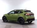 Volkswagen Taigo 1.0 TSI R-Line Black Style, AHK, IQ.LIGHT, Grün - thumbnail 6