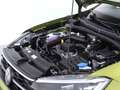 Volkswagen Taigo 1.0 TSI R-Line Black Style, AHK, IQ.LIGHT, Grün - thumbnail 9