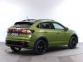 Volkswagen Taigo 1.0 TSI R-Line Black Style, AHK, IQ.LIGHT, Grün - thumbnail 4