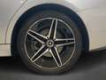 Mercedes-Benz C 220 d berlina[0-805+0-055] Silber - thumbnail 5