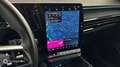 Renault Austral 1.2 E-Tech full hybrid 200ch Techno esprit Alpine - thumbnail 19