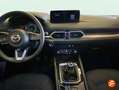 Mazda CX-5 e-Sky G MHEV 2.0 121kW Advantage Burdeos - thumbnail 18