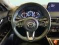 Mazda CX-5 e-Sky G MHEV 2.0 121kW Advantage Burdeos - thumbnail 19