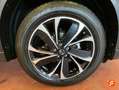 Mazda CX-5 e-Sky G MHEV 2.0 121kW Advantage Burdeos - thumbnail 11