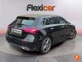 Mercedes-Benz A 180 d Negro - thumbnail 4