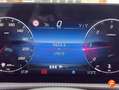 Mercedes-Benz A 180 d Negro - thumbnail 14