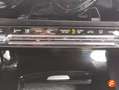 Mercedes-Benz A 180 d Negro - thumbnail 21