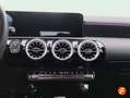 Mercedes-Benz A 180 d Negro - thumbnail 17