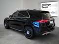 Mercedes-Benz GLE 350 GLE 350 d 4MATIC Schwarz - thumbnail 10
