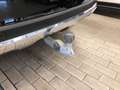 Mercedes-Benz GLE 350 GLE 350 d 4MATIC Schwarz - thumbnail 12