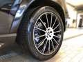 Mercedes-Benz GLE 350 GLE 350 d 4MATIC Schwarz - thumbnail 3