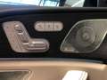 Mercedes-Benz GLE 350 GLE 350 d 4MATIC Schwarz - thumbnail 6