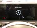 Mercedes-Benz GLE 350 GLE 350 d 4MATIC Schwarz - thumbnail 4